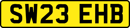 SW23EHB