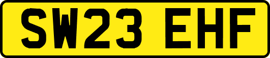SW23EHF