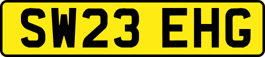 SW23EHG