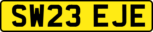 SW23EJE