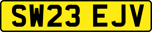 SW23EJV