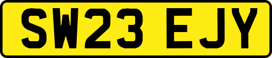 SW23EJY
