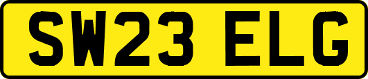 SW23ELG