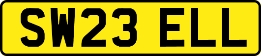 SW23ELL