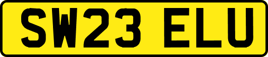 SW23ELU