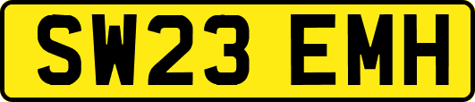 SW23EMH