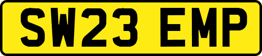 SW23EMP