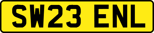 SW23ENL