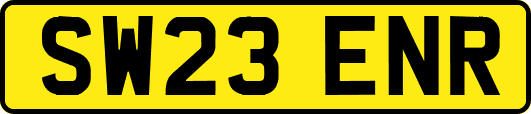 SW23ENR