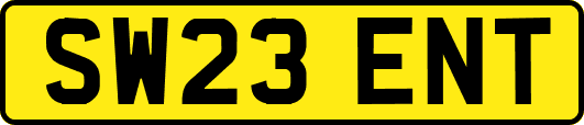SW23ENT
