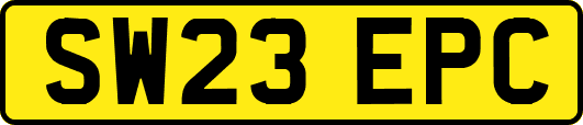 SW23EPC