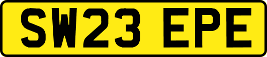 SW23EPE