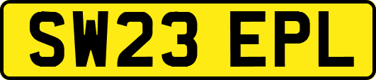 SW23EPL
