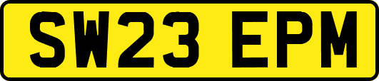 SW23EPM