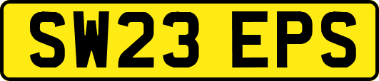 SW23EPS