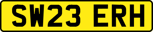 SW23ERH