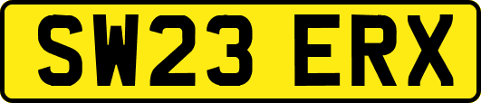 SW23ERX