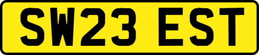 SW23EST