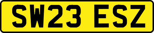 SW23ESZ