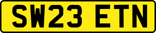 SW23ETN