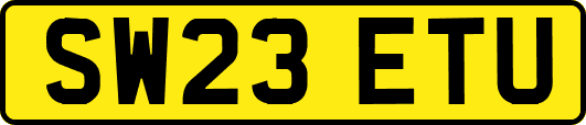 SW23ETU