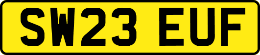 SW23EUF