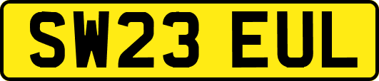 SW23EUL