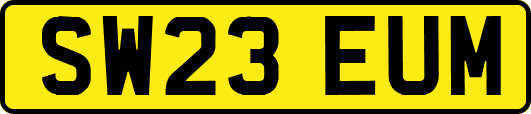 SW23EUM