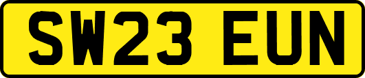 SW23EUN