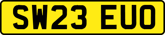 SW23EUO