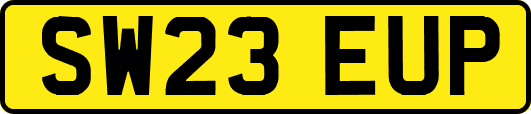SW23EUP