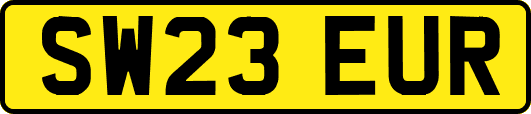SW23EUR