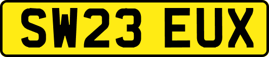 SW23EUX