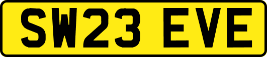 SW23EVE
