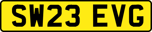SW23EVG