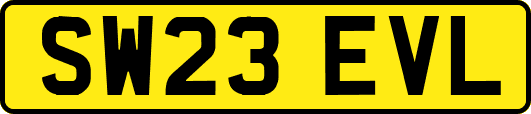 SW23EVL