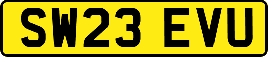 SW23EVU
