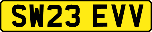 SW23EVV