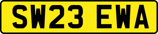 SW23EWA