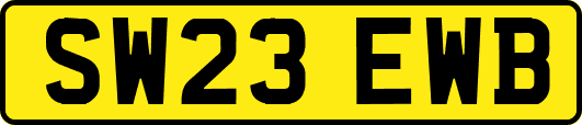 SW23EWB