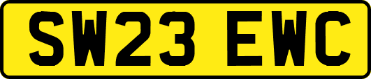 SW23EWC