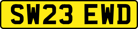 SW23EWD