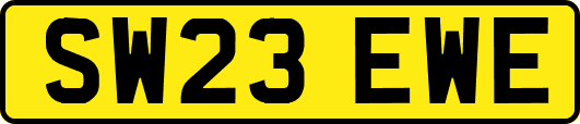SW23EWE