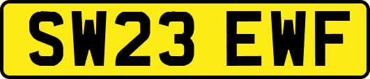 SW23EWF