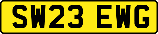 SW23EWG