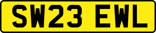 SW23EWL
