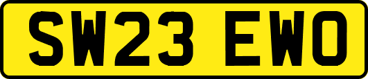 SW23EWO