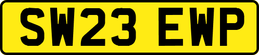 SW23EWP