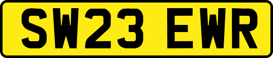 SW23EWR