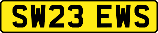 SW23EWS